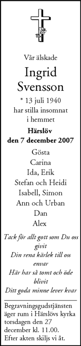 Nordvästra Skånes Tidningar,Landskrona-Posten,Helsingborgs Dagblad