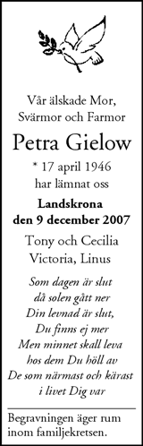 Nordvästra Skånes Tidningar,Landskrona-Posten,Helsingborgs Dagblad