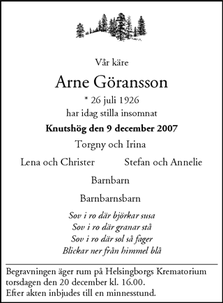 Nordvästra Skånes Tidningar,Landskrona-Posten,Helsingborgs Dagblad