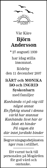 Blekinge Läns Tidning