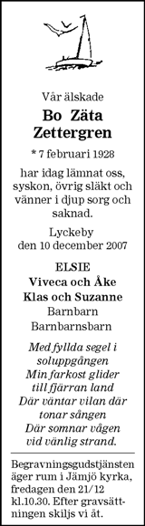 Blekinge Läns Tidning