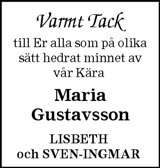 Blekinge Läns Tidning
