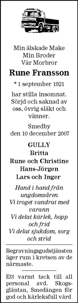 Barometern,Oskarshamns Tidningen