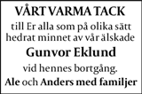 Östersunds-Posten,Länstidningen Östersund