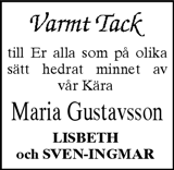 Sydöstran
