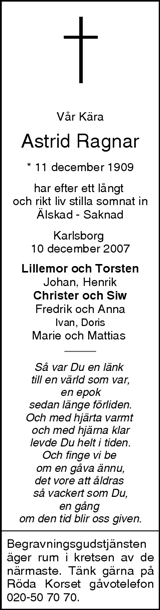 Skaraborgs Allehanda