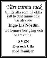Tidningen Ångermanland,Örnsköldsviks Allehanda