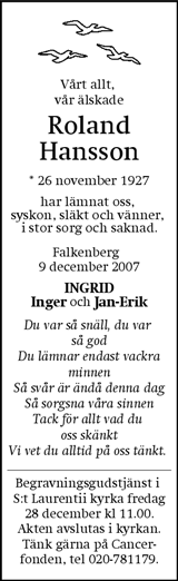 Hallands Nyheter