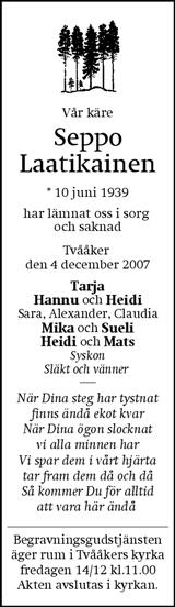 Hallands Nyheter