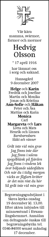 Hallands Nyheter