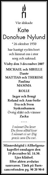 Gotlands Tidningar,Gotlands Allehanda