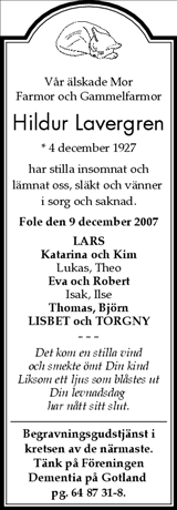 Gotlands Tidningar,Gotlands Allehanda