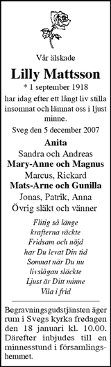 Tidningen Härjedalen