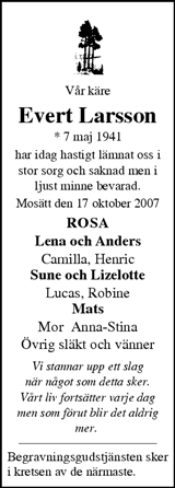 Tidningen Härjedalen