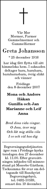Vimmerby Tidning,Kinda Posten