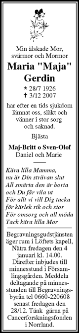 Tidningen Ångermanland,Örnsköldsviks Allehanda