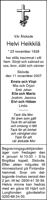 Skaraborgs Allehanda