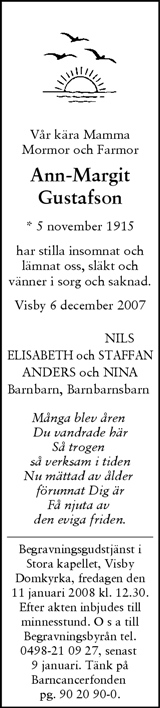 Svenska Dagbladet