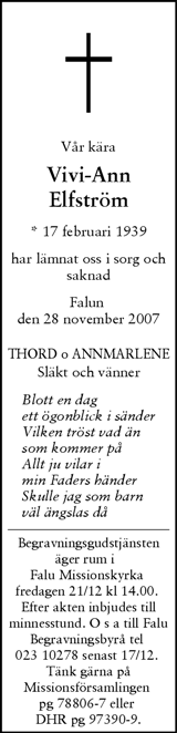 Svenska Dagbladet