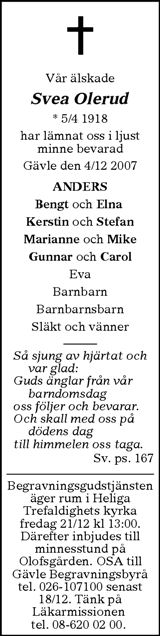 Gefle Dagblad