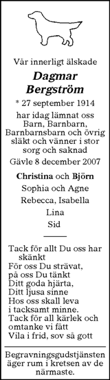 Gefle Dagblad