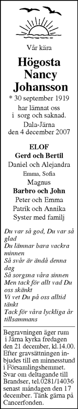 Borlänge Tidning,Falu-Kuriren,Södra Dalarnes Tidning,Nya Ludvika Tidning