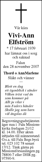 Borlänge Tidning,Falu-Kuriren,Södra Dalarnes Tidning,Nya Ludvika Tidning