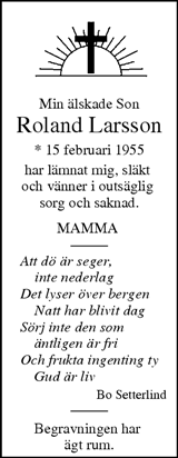 Nerikes Allehanda