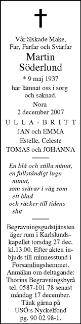 Nerikes Allehanda