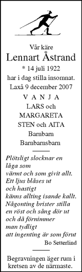 Nerikes Allehanda