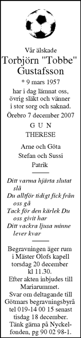 Nerikes Allehanda