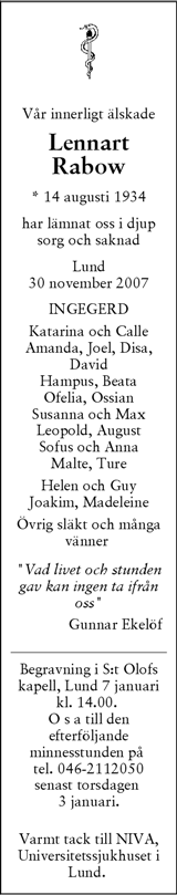 Sydsvenskan