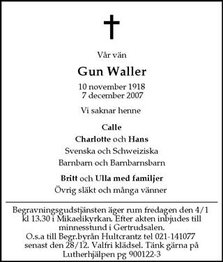 Vestmanlands Läns Tidning