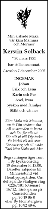 Vestmanlands Läns Tidning