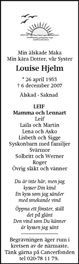 Eskilstuna-Kuriren,Strängnäs Tidning