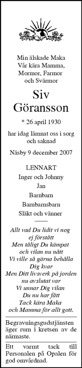 Kristianstadsbladet
