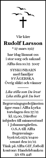 Ljusnan
