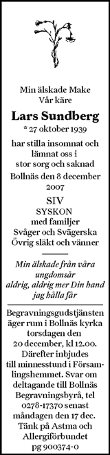 Ljusnan