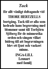 Norrköpings Tidningar