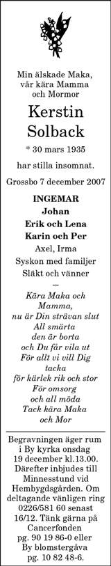 Avesta Tidning