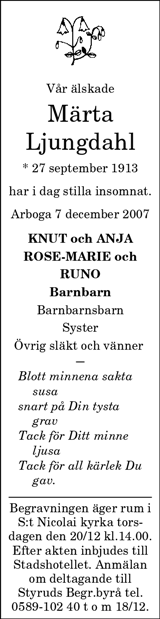 Bärgslagsbladet,Arboga Tidning