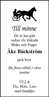 Sundsvalls Tidning
