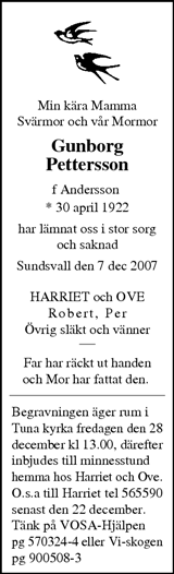 Sundsvalls Tidning