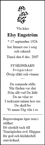 Sundsvalls Tidning