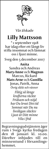 Länstidningen Östersund