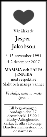 Sigtunabygden,Knivstabygden