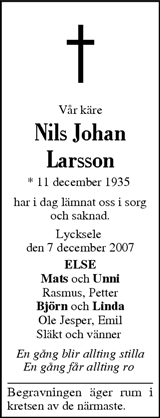 Västerbottens Folkblad,Västerbottens-Kuriren
