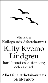 Arvika Nyheter