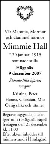 Nordvästra Skånes Tidningar,Landskrona-Posten,Helsingborgs Dagblad