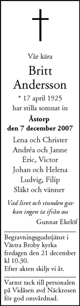 Nordvästra Skånes Tidningar,Landskrona-Posten,Helsingborgs Dagblad